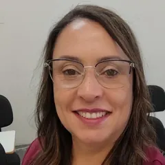 Ingrid Nascimento