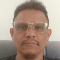 Eliseu Bento